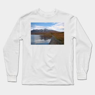 Beinn Eighe Long Sleeve T-Shirt